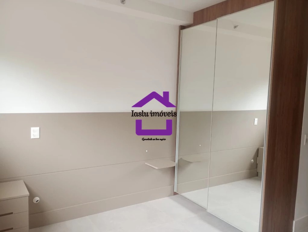 Apartamento, 1 quarto, 24 m² - Foto 17