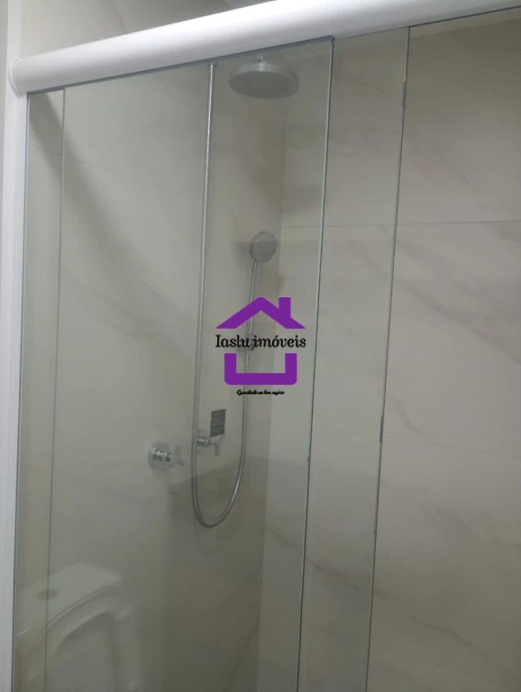Apartamento, 1 quarto, 24 m² - Foto 18
