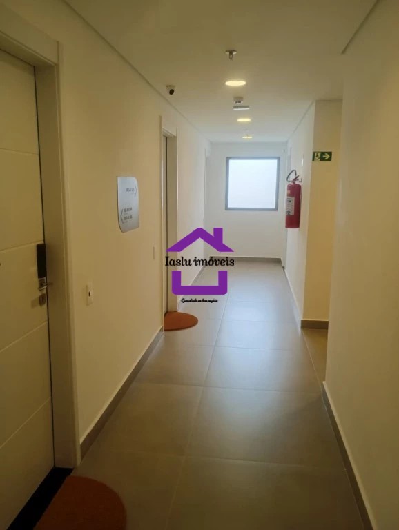 Apartamento, 1 quarto, 24 m² - Foto 19