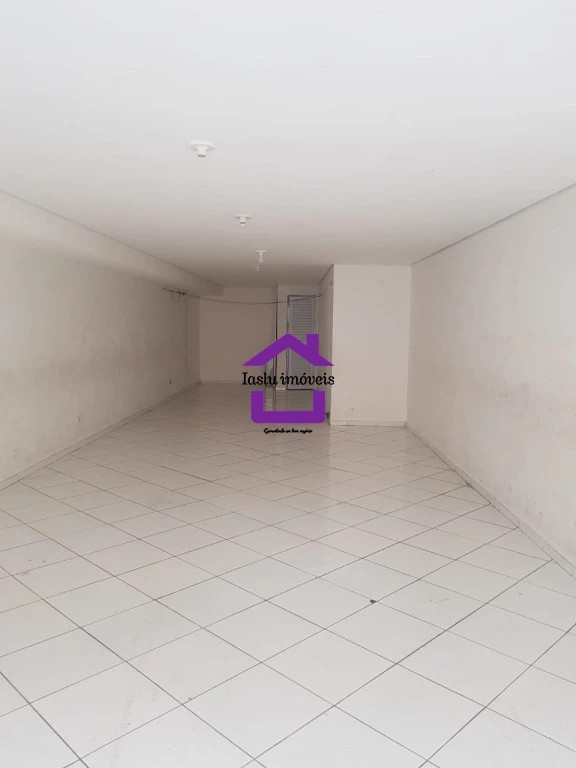 Sobrado para alugar com 3 quartos, 170m² - Foto 2