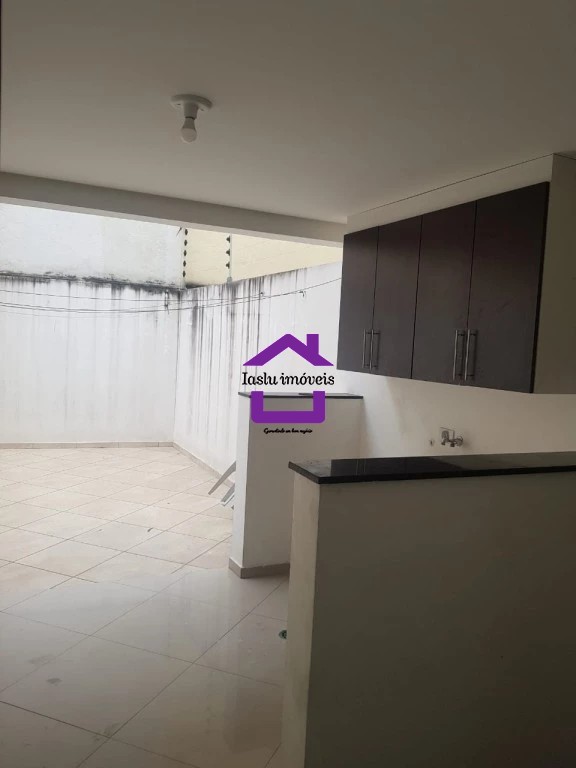 Sobrado para alugar com 3 quartos, 170m² - Foto 11