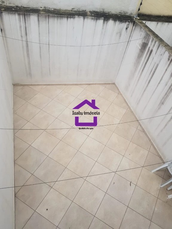 Sobrado para alugar com 3 quartos, 170m² - Foto 12