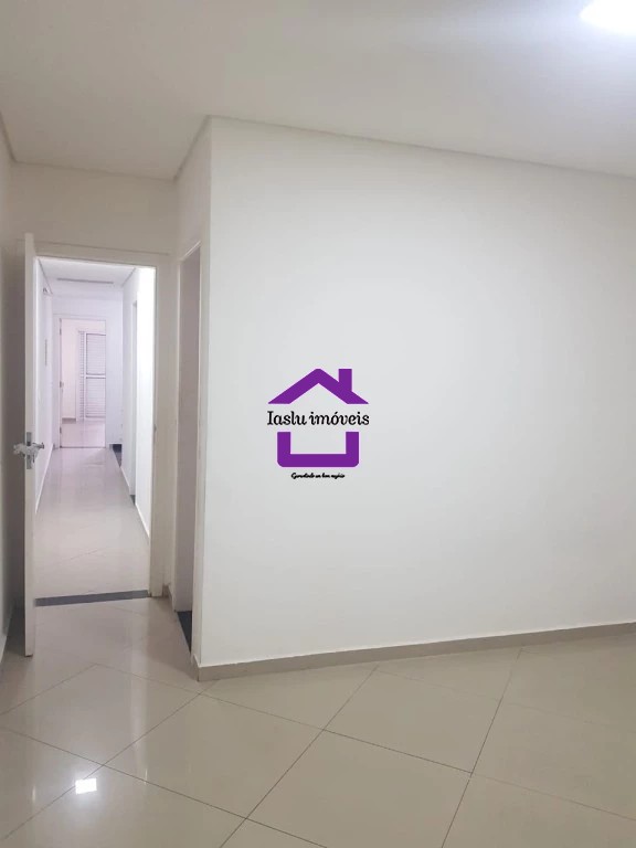 Sobrado para alugar com 3 quartos, 170m² - Foto 13