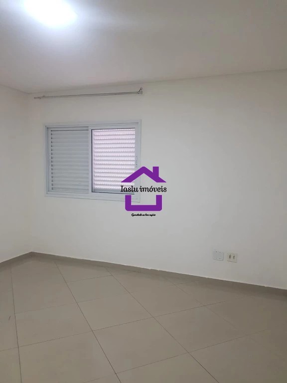 Sobrado para alugar com 3 quartos, 170m² - Foto 14