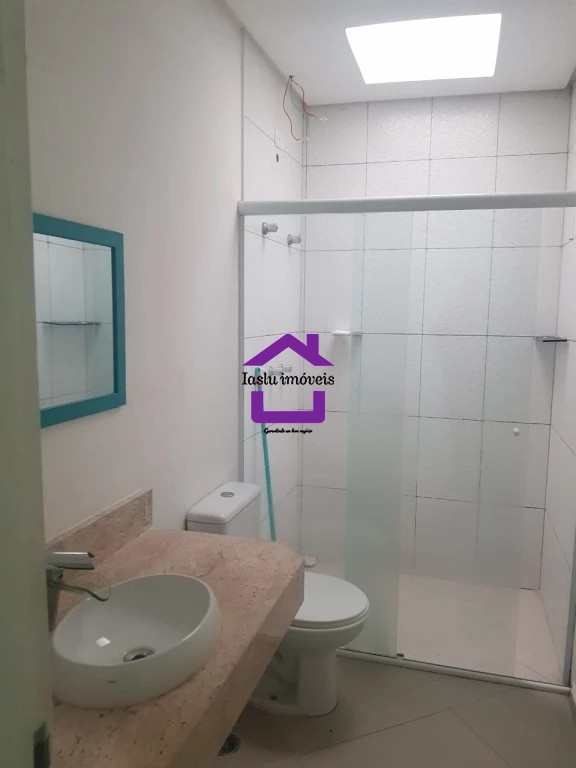 Sobrado para alugar com 3 quartos, 170m² - Foto 15