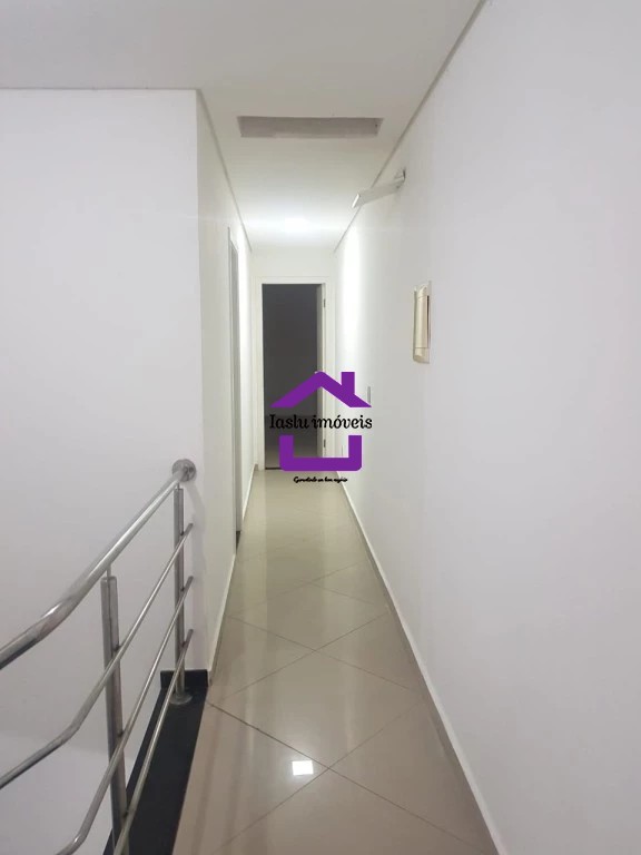 Sobrado para alugar com 3 quartos, 170m² - Foto 17