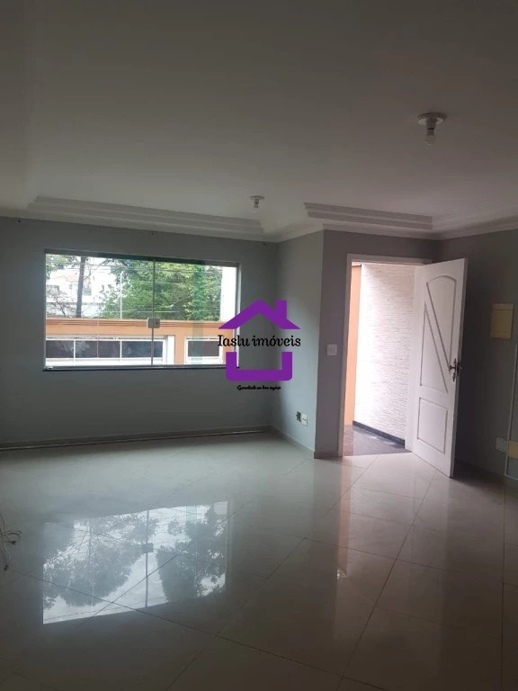 Sobrado para alugar com 3 quartos, 170m² - Foto 18