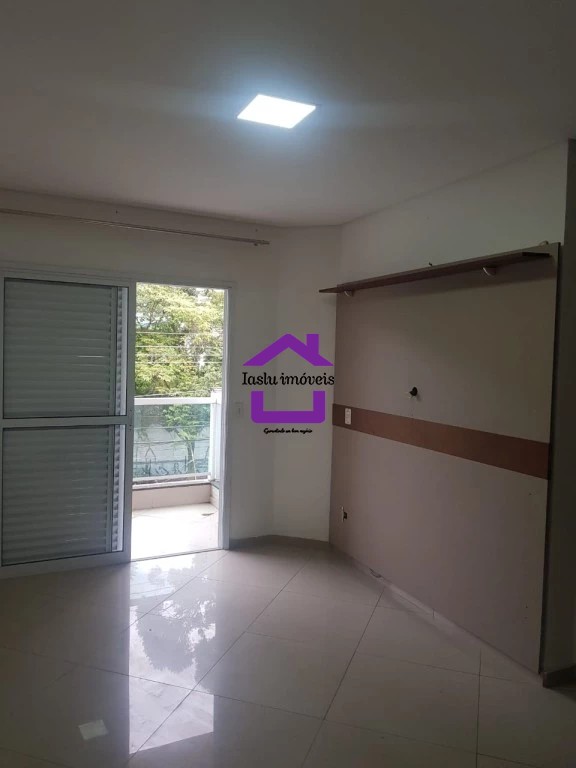 Sobrado para alugar com 3 quartos, 170m² - Foto 20