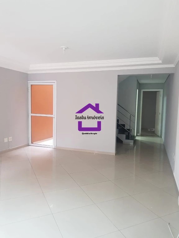 Sobrado para alugar com 3 quartos, 170m² - Foto 23