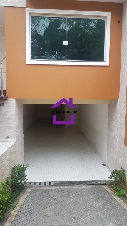 Sobrado para alugar com 3 quartos, 170m² - Foto 27