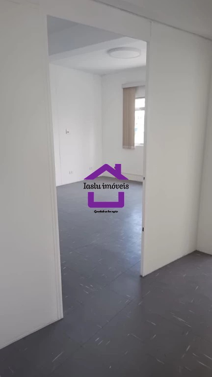 Loja-Salão, 40 m² - Foto 2