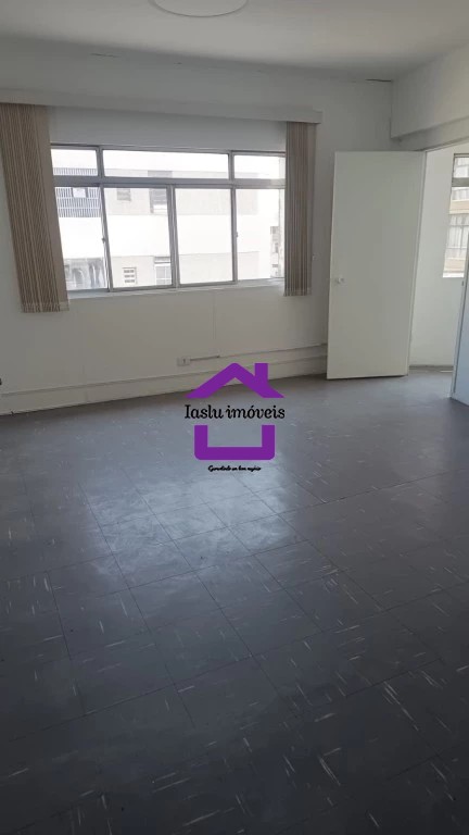 Loja-Salão, 40 m² - Foto 4