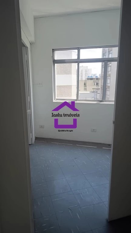 Loja-Salão, 40 m² - Foto 5