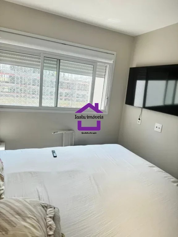 Apartamento para alugar com 2 quartos, 66m² - Foto 10