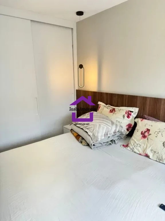 Apartamento para alugar com 2 quartos, 66m² - Foto 9