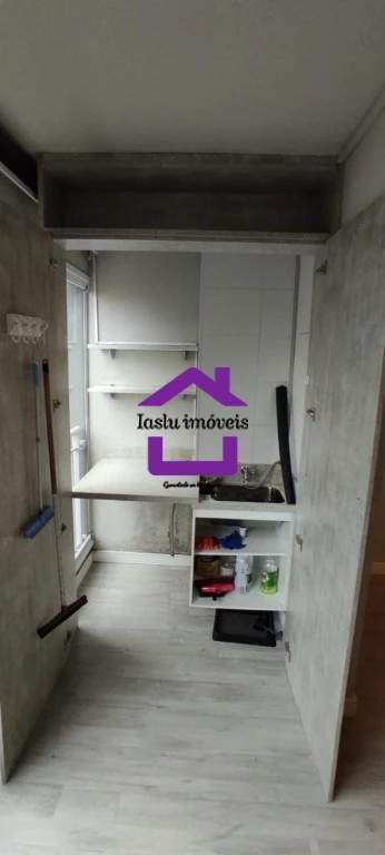 Apartamento, 1 quarto, 42 m² - Foto 12