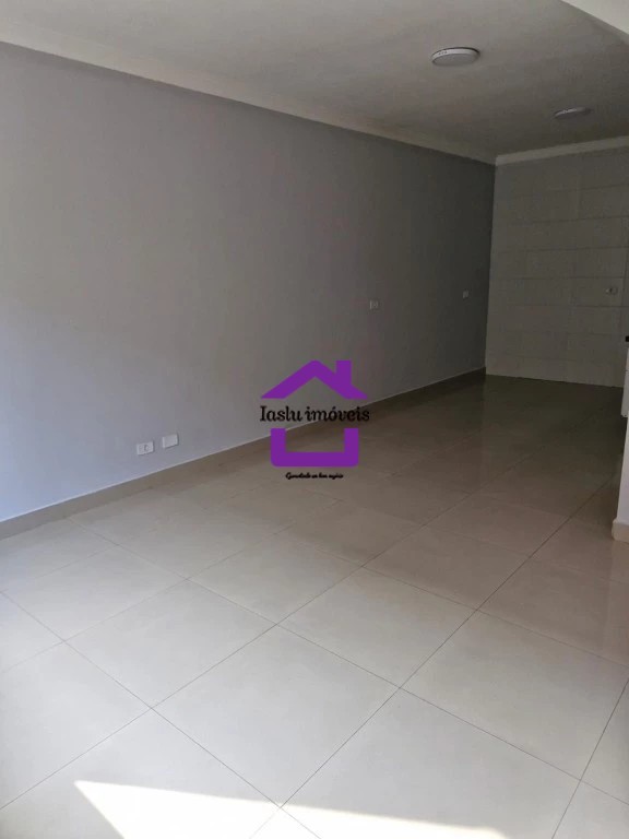 Casa de Condomínio, 2 quartos - Foto 6