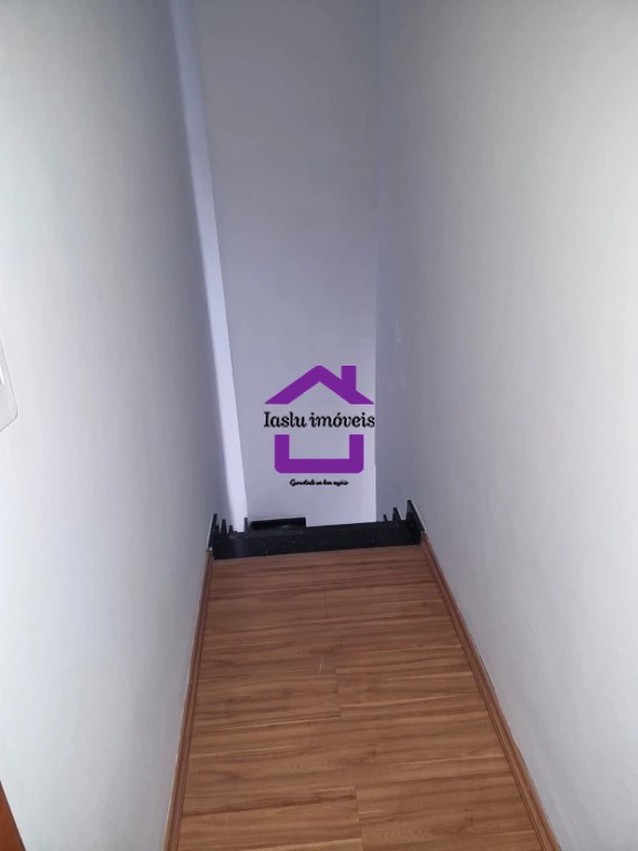Casa de Condomínio, 2 quartos - Foto 7