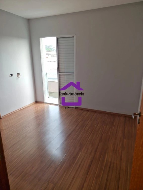 Casa de Condomínio, 2 quartos - Foto 8