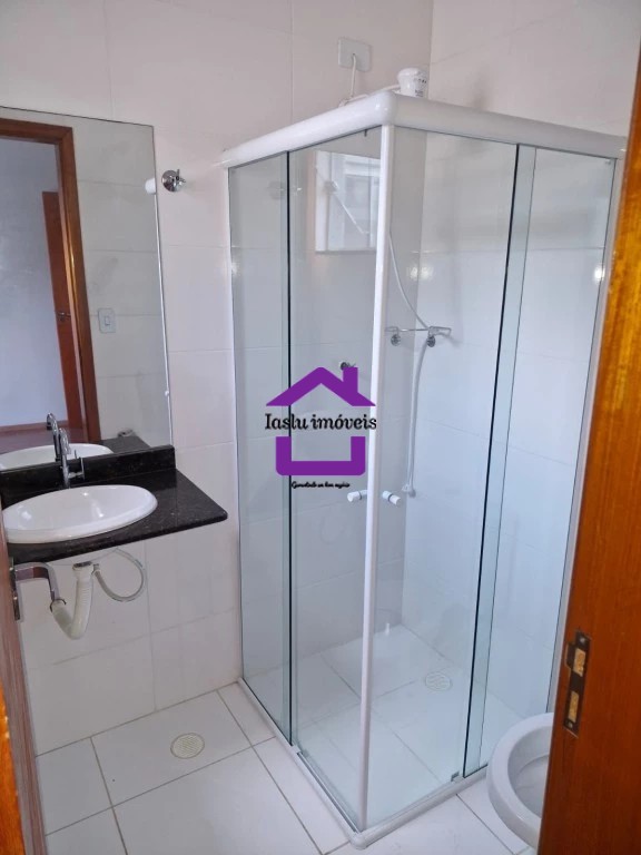 Casa de Condomínio, 2 quartos - Foto 10
