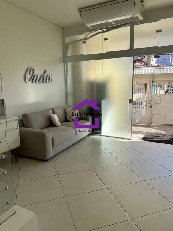 Loja-Salão, 180 m² - Foto 6