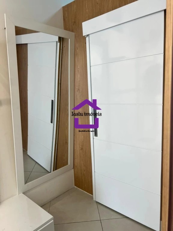 Loja-Salão, 180 m² - Foto 10