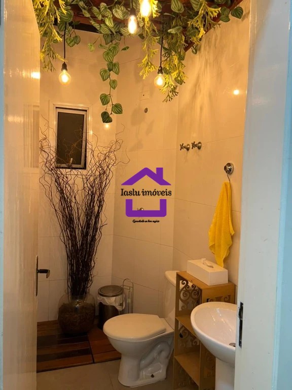 Loja-Salão, 180 m² - Foto 12