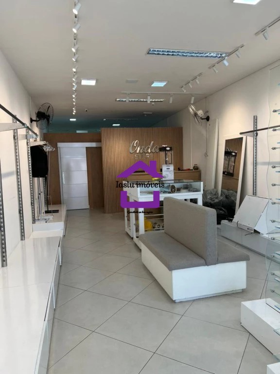 Loja-Salão, 180 m² - Foto 15