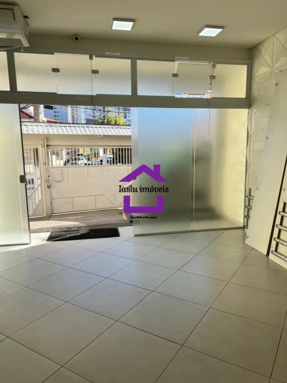 Loja-Salão, 180 m² - Foto 17