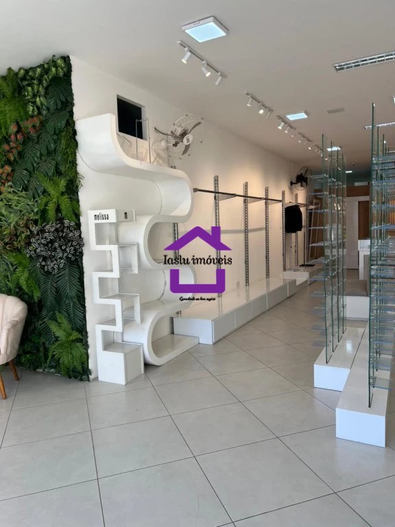 Loja-Salão, 180 m² - Foto 18