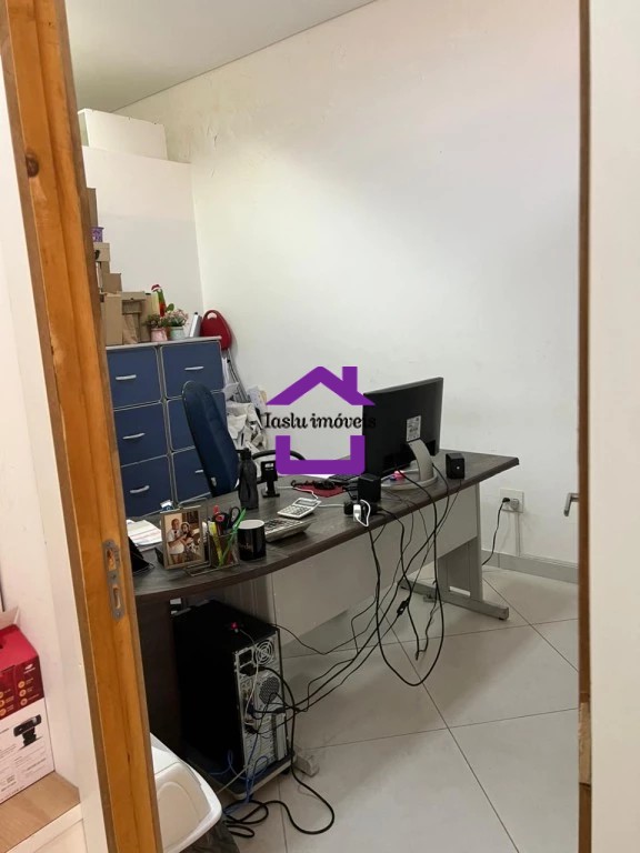 Loja-Salão, 180 m² - Foto 19