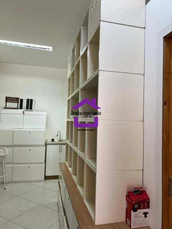 Loja-Salão, 180 m² - Foto 22