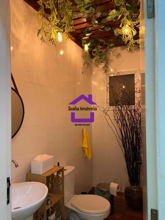 Loja-Salão, 180 m² - Foto 23