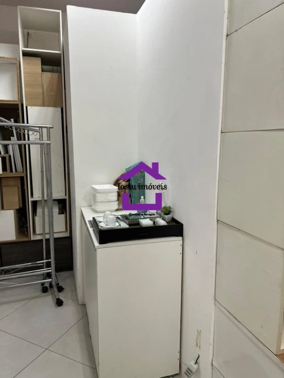 Loja-Salão, 180 m² - Foto 24