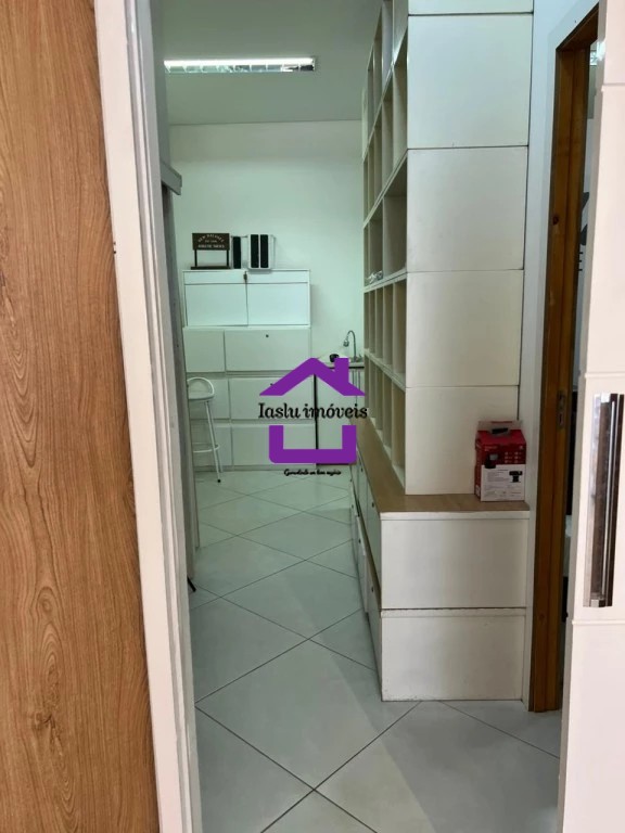 Loja-Salão, 180 m² - Foto 26