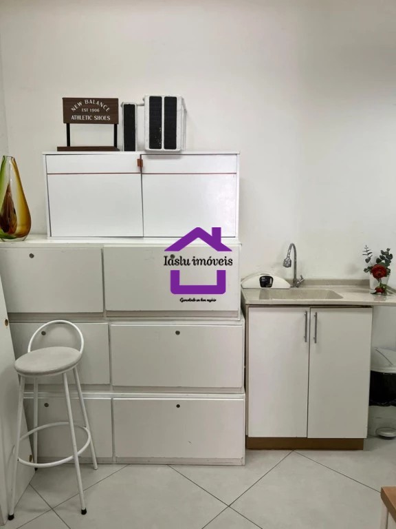 Loja-Salão, 180 m² - Foto 27