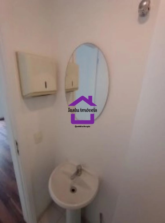 Loja-Salão, 31 m² - Foto 3