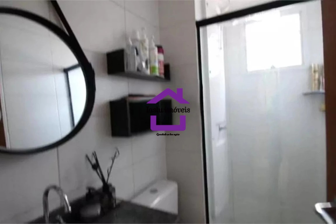 Apartamento, 2 quartos, 48 m² - Foto 20