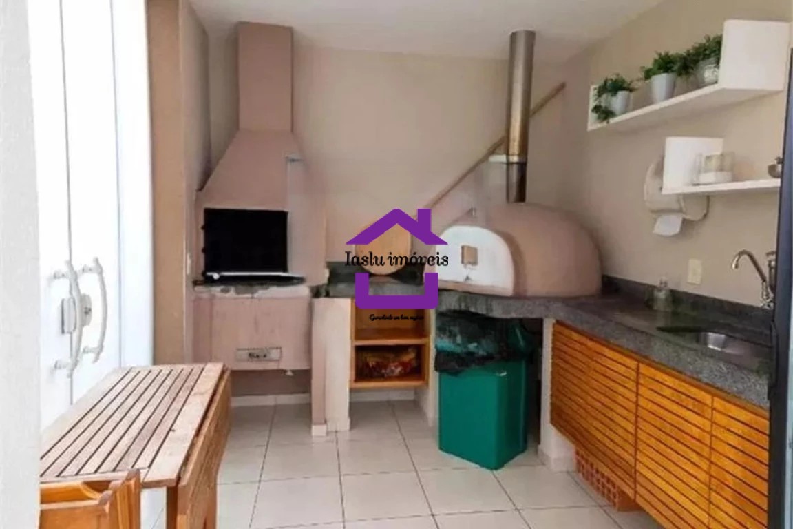 Apartamento, 2 quartos, 48 m² - Foto 23