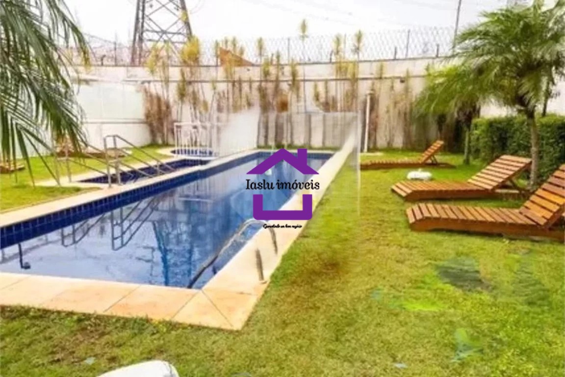 Apartamento, 2 quartos, 48 m² - Foto 26