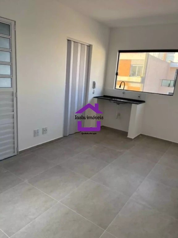 Apartamento para alugar com 1 quarto, 26m² - Foto 15