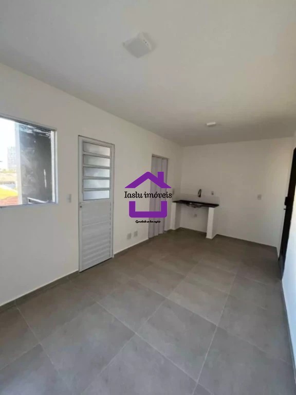 Apartamento para alugar com 1 quarto, 26m² - Foto 18