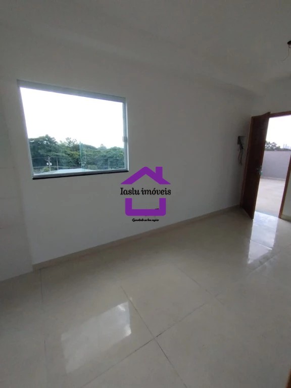 Apartamento para alugar com 1 quarto, 30m² - Foto 2