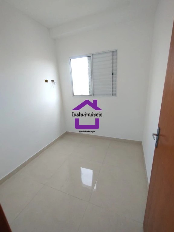 Apartamento para alugar com 1 quarto, 30m² - Foto 3