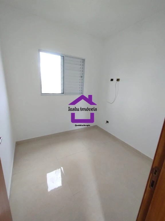 Apartamento para alugar com 1 quarto, 30m² - Foto 5