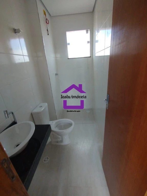 Apartamento para alugar com 1 quarto, 30m² - Foto 6