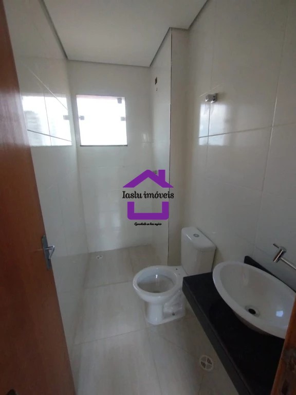 Apartamento para alugar com 1 quarto, 30m² - Foto 7
