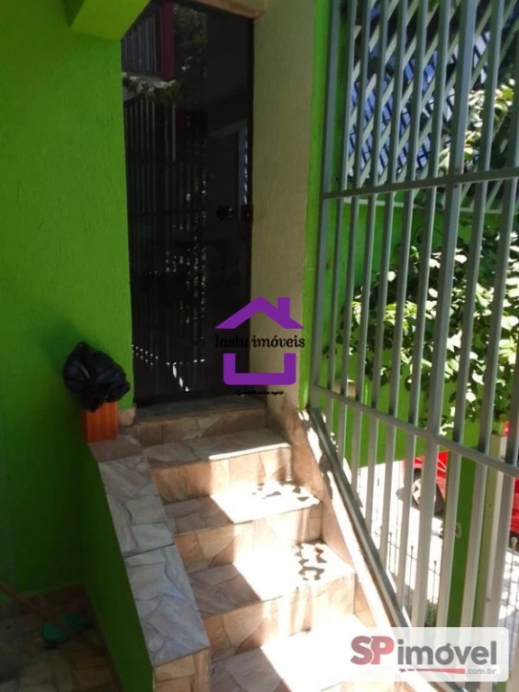 Sobrado, 2 quartos, 420 m² - Foto 2
