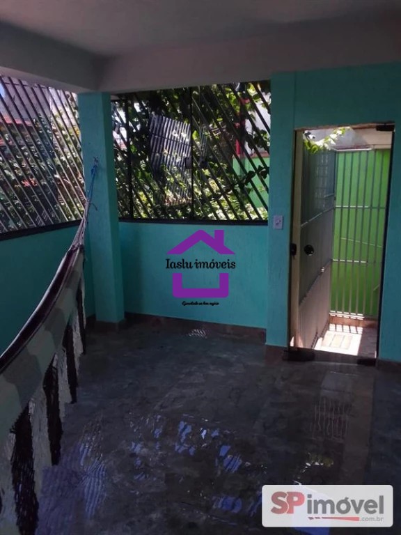 Sobrado, 2 quartos, 420 m² - Foto 3