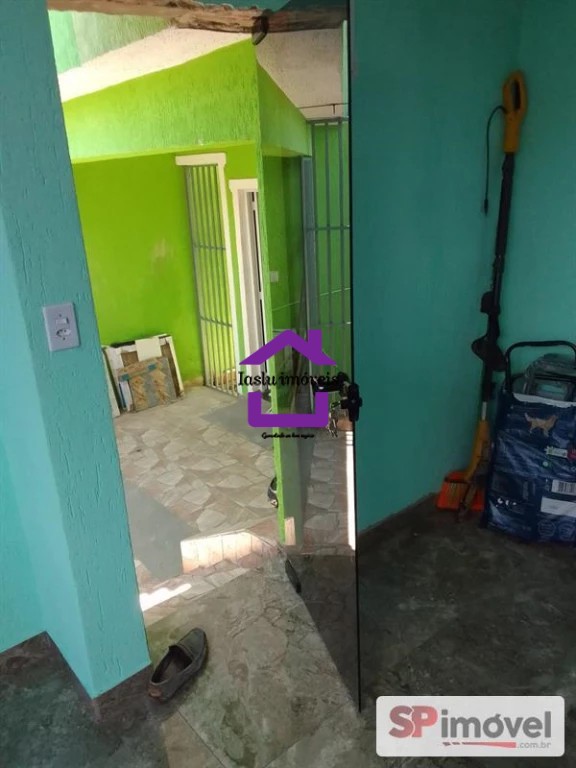 Sobrado, 2 quartos, 420 m² - Foto 5